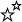 vlana-nn.ru